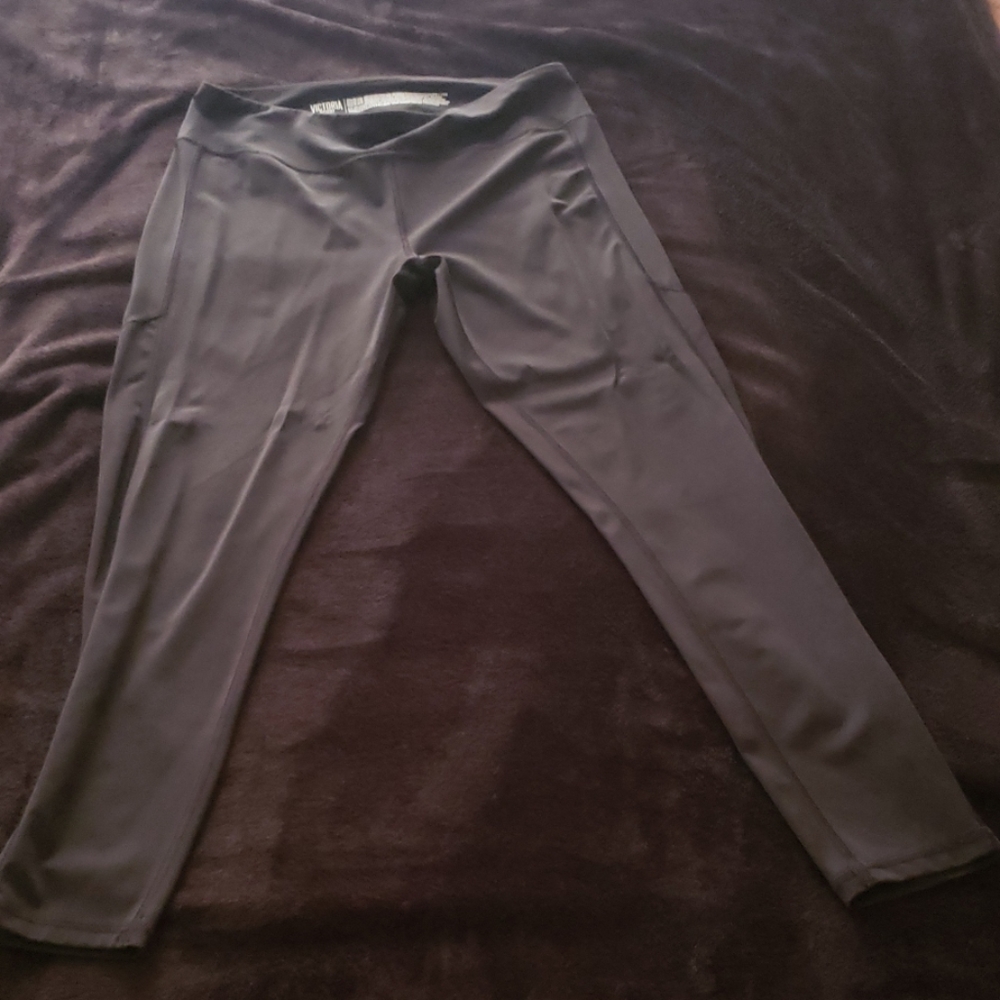 Victoria secret women's leggings
